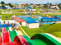 Omu Resort